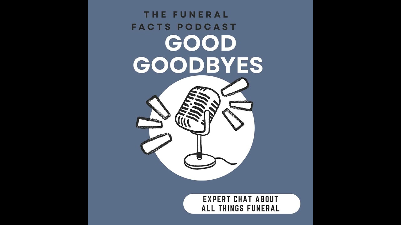 79 Digital Gravestones A chat with Monika Piotrowska
