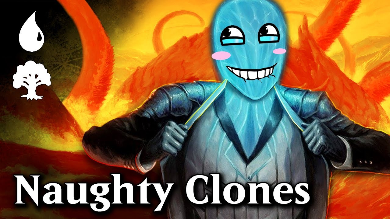 Gyruda's Hideous Laughter - Explorer - MTG Arena