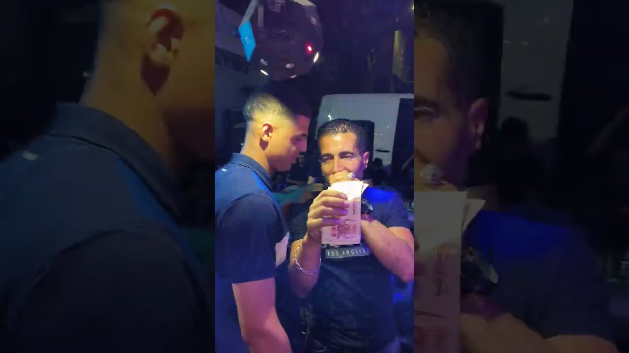 شيخ لوراسي سطايفي  سكرنا بكري  دولة بريكة العظمى~1