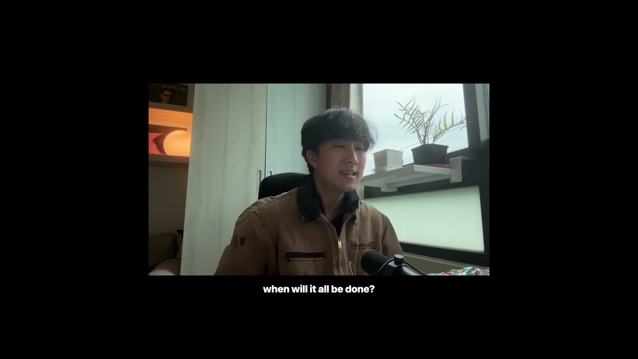 pasta 24 kangziwon (cover)