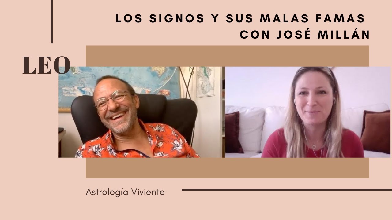 Deconstruyendo Leo