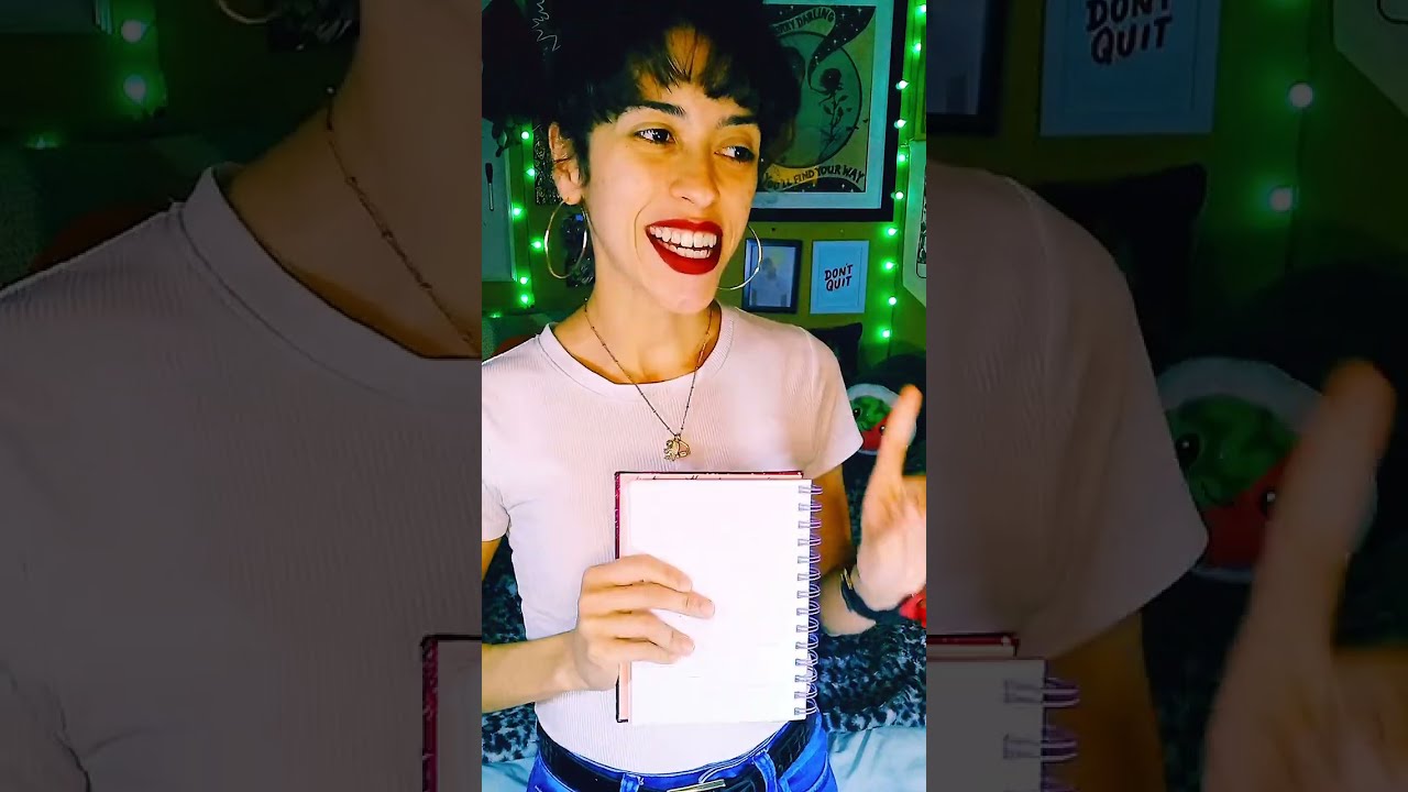 YOU GOT PPL FEELING DUMB AF 😳✌️ THIS IS UR BADDIE ERA 💯 UR A REBEL WITH A CAUSE 🌟💅🎯🧚‍♀️