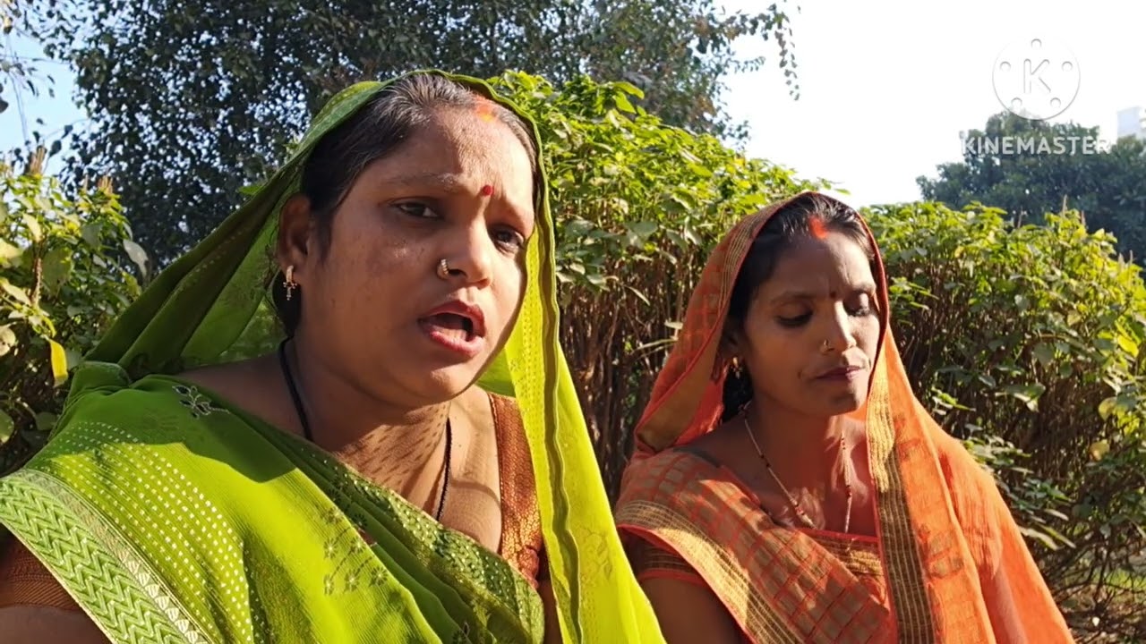 हाय  रे तकदीरिया बलमुआ मिला मेहरा नाच गीत कंचन के लोकगीत