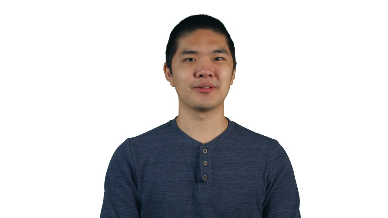 World Cup - Walkthrough - CS50 Labs 2020
