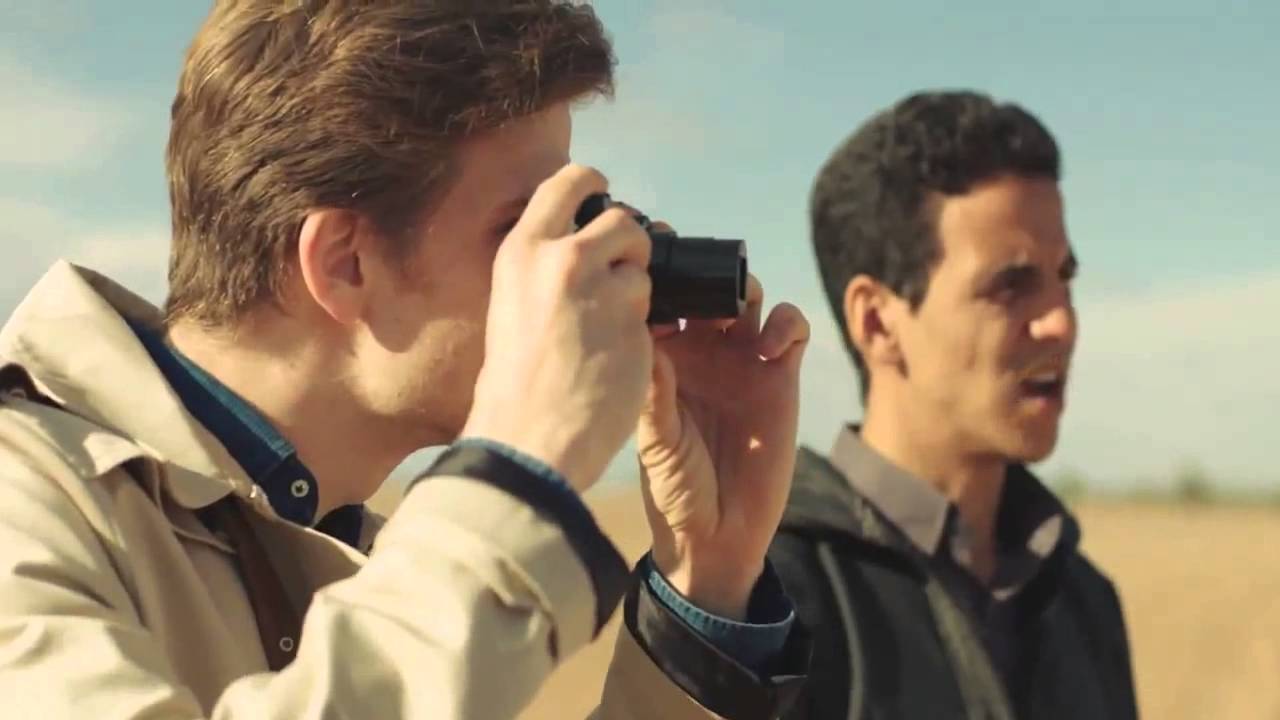 [NEW] Introducing Panasonic LUMIX DMC-TZ70 / ZS50