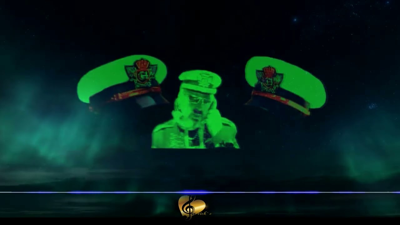 GIGI D'AGOSTINO MIX 12  DJ PRick 2026 - Living in Freedom, Emotions, Inedito #74 Baker Street, ...