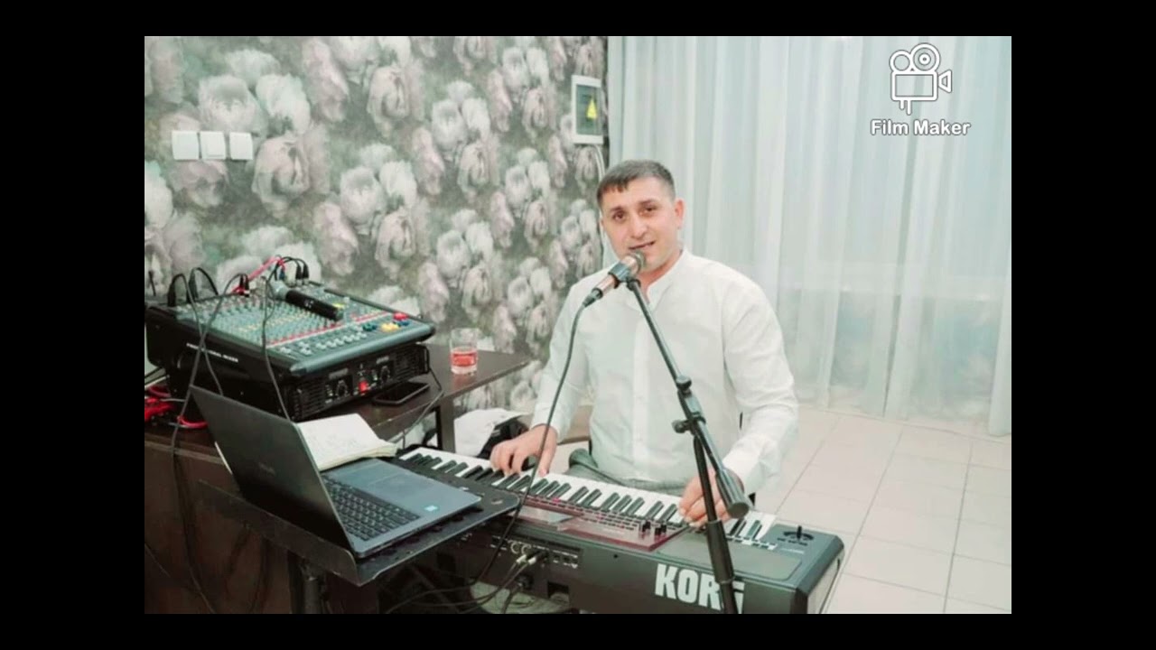 Cîțu Seragiu-Insoară-te dragul mamei‼️💍
