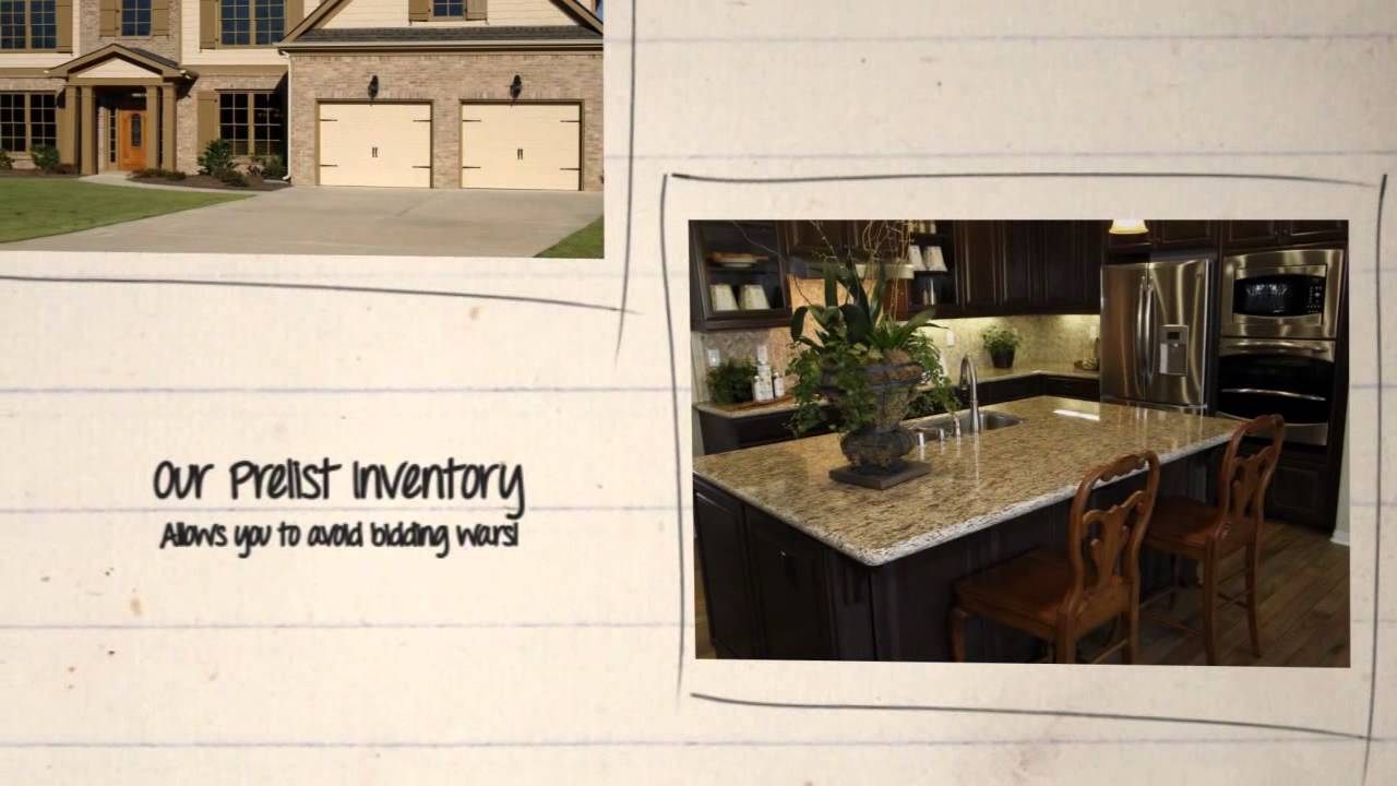 Eagle Rock Homes For Sale