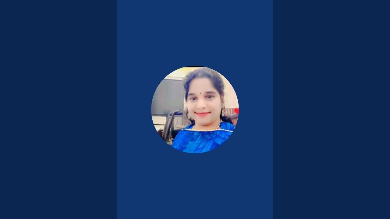 இந்தப் பழம்னா பறவைகளுக்கும் அணிலுக்கும் மட்டுமல்ல எனக்கும் ரொம்ப பிடிக்கும். #பனைஇளவரசி