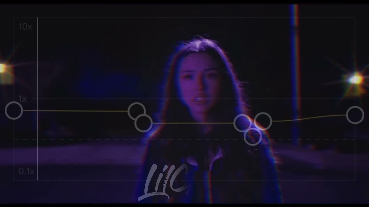 💔Drivers License💔 Edit Audio (CapCut)