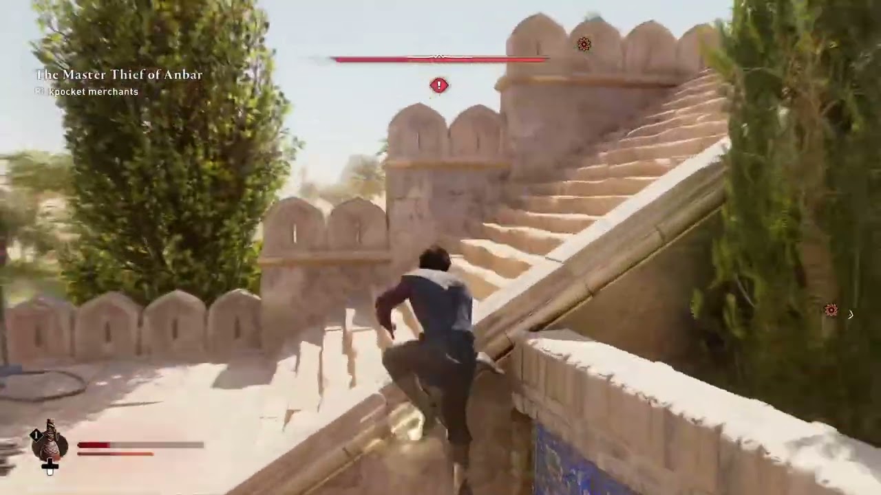 New Asassins creed game on Xbox 