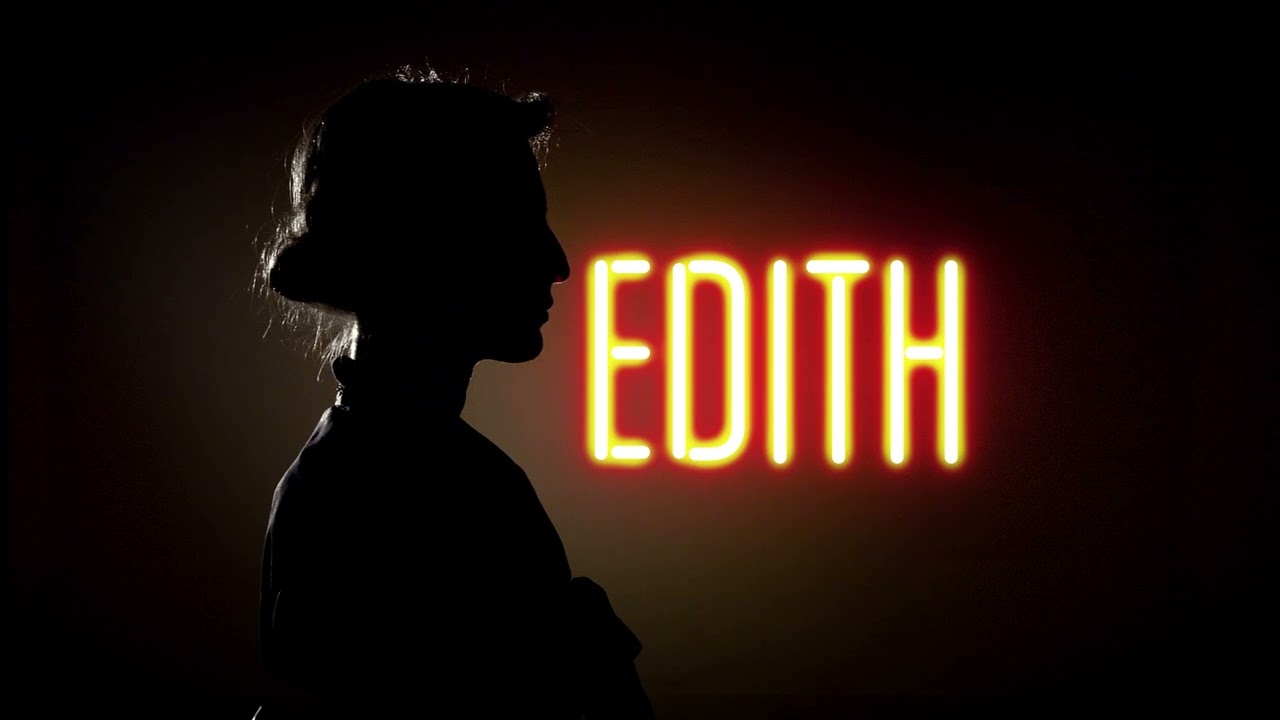 EDITH