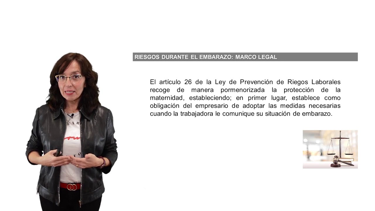 Ahora…Qué hago con la gestión del riesgo químico