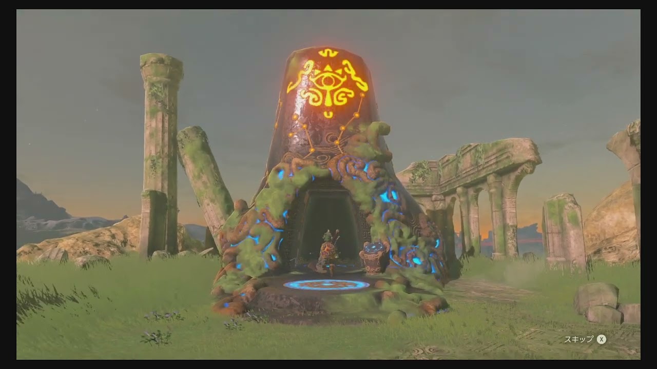 2026/3/2　②