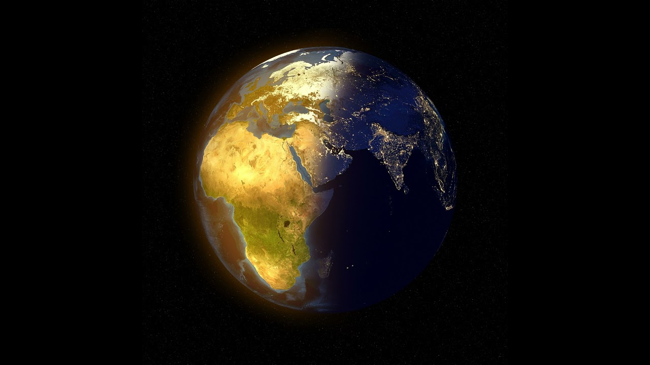 On the fifteenth, the uposatha day, the four great kings themselves wander over this world