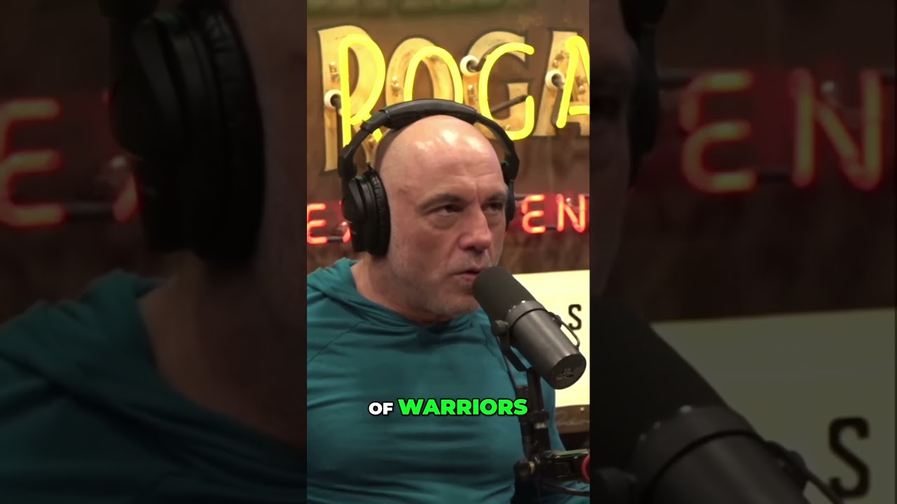 The Harsh Reality Behind Romanticized Warrior Cultures