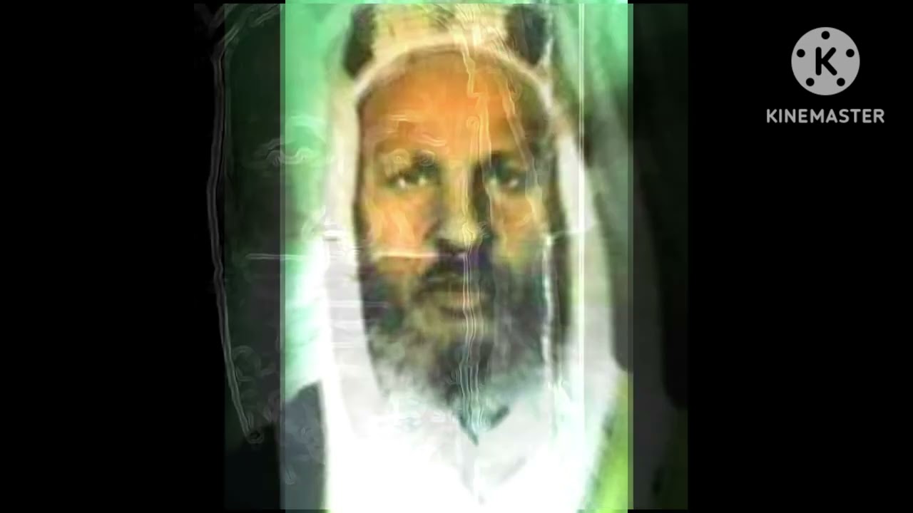 Qasiido sh Yusuf  baxar | madad bilah yaa baxar | new video  somali  nashida