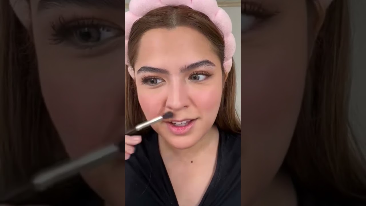 andrea periscope  live update-156 #periscope #live #livestream #livebroadcast #vlog