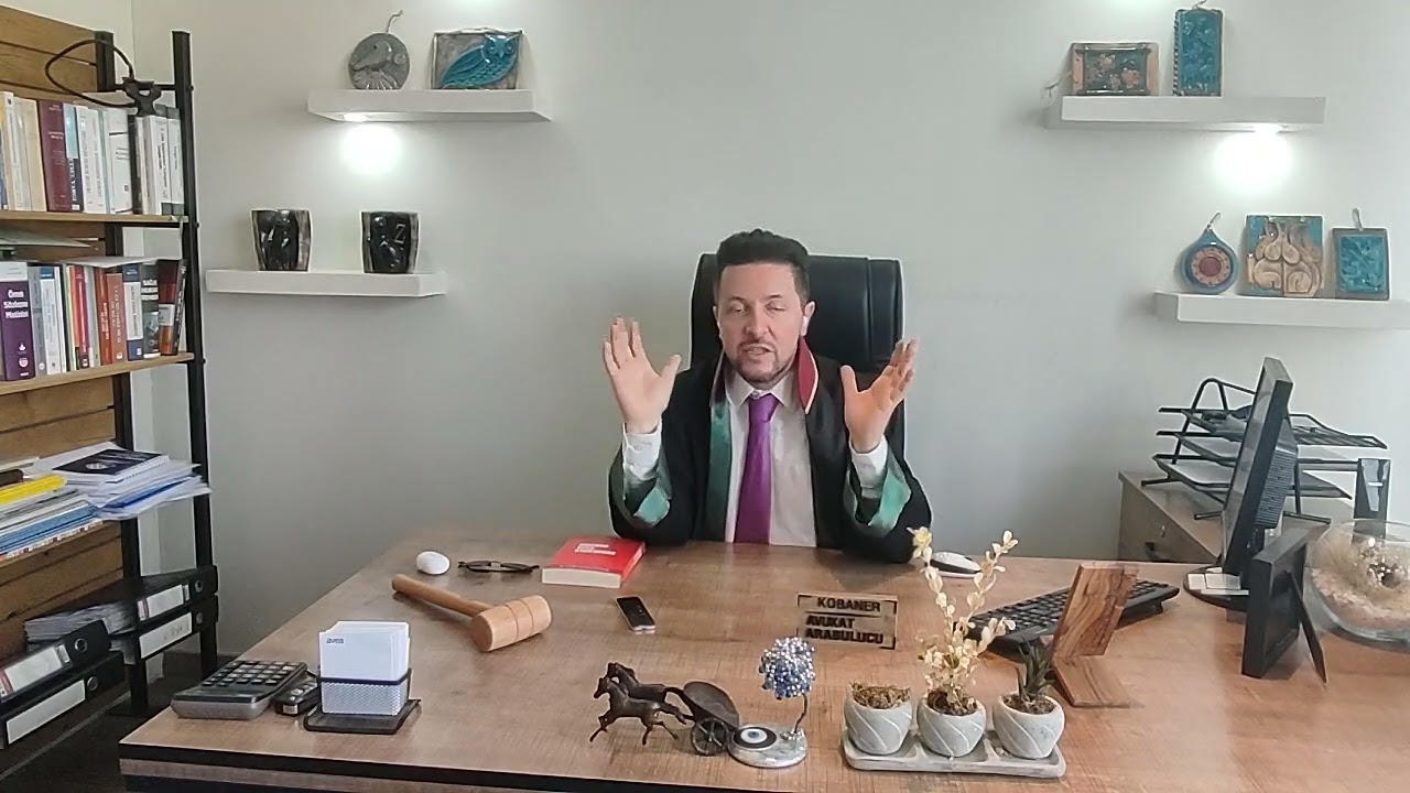 Ev sahibiniz sizi evden çıkartabilir mi? Korkmalı misiniz? Ne yapmalisiniz ?