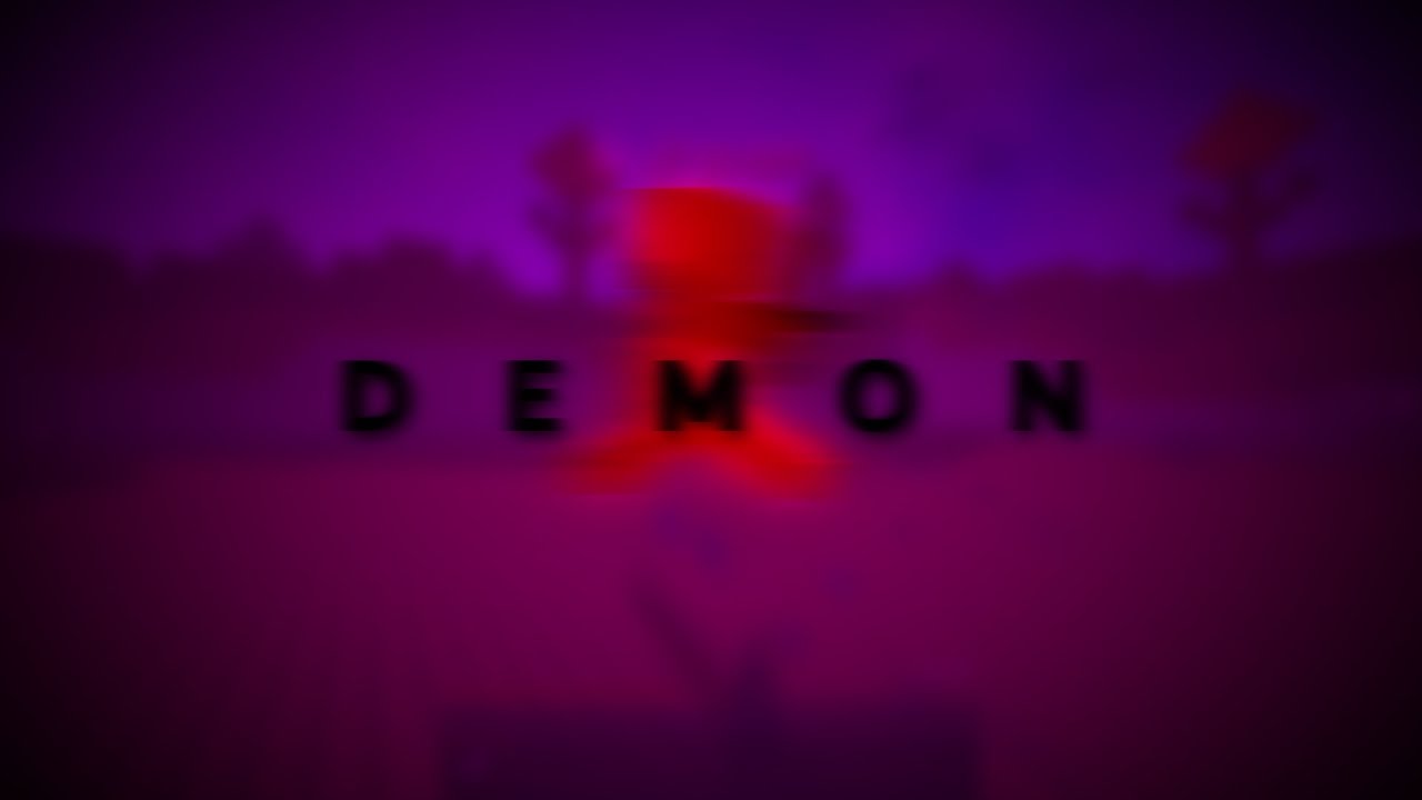 |DEMON|