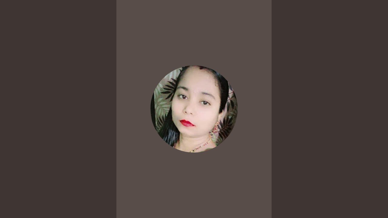 Priyanshi Dubey  is live!