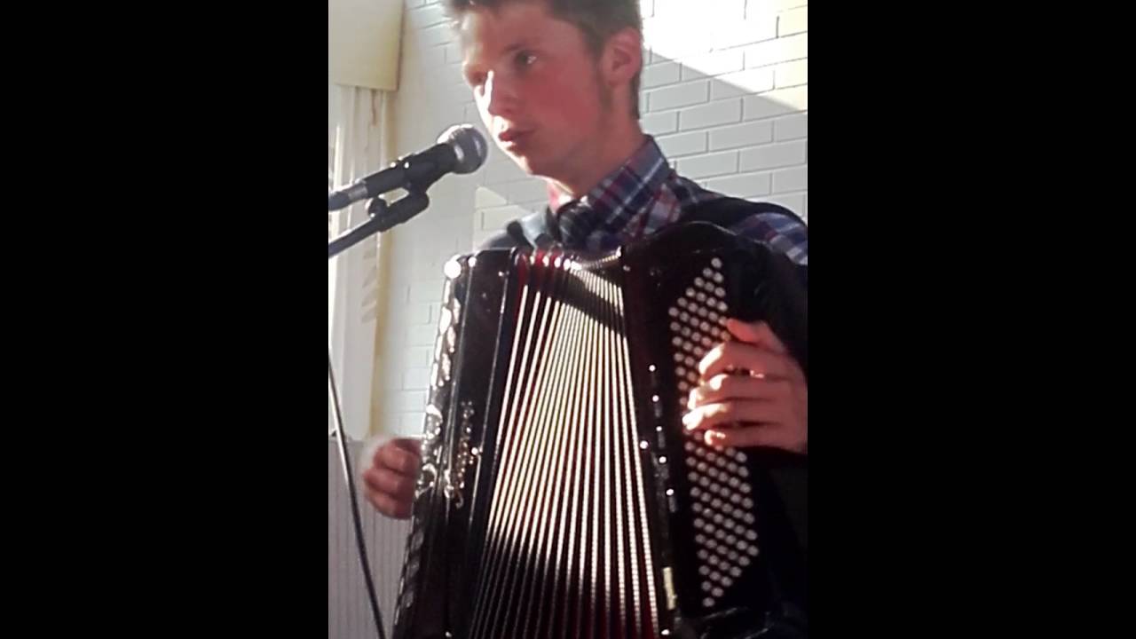 Anton Nervander