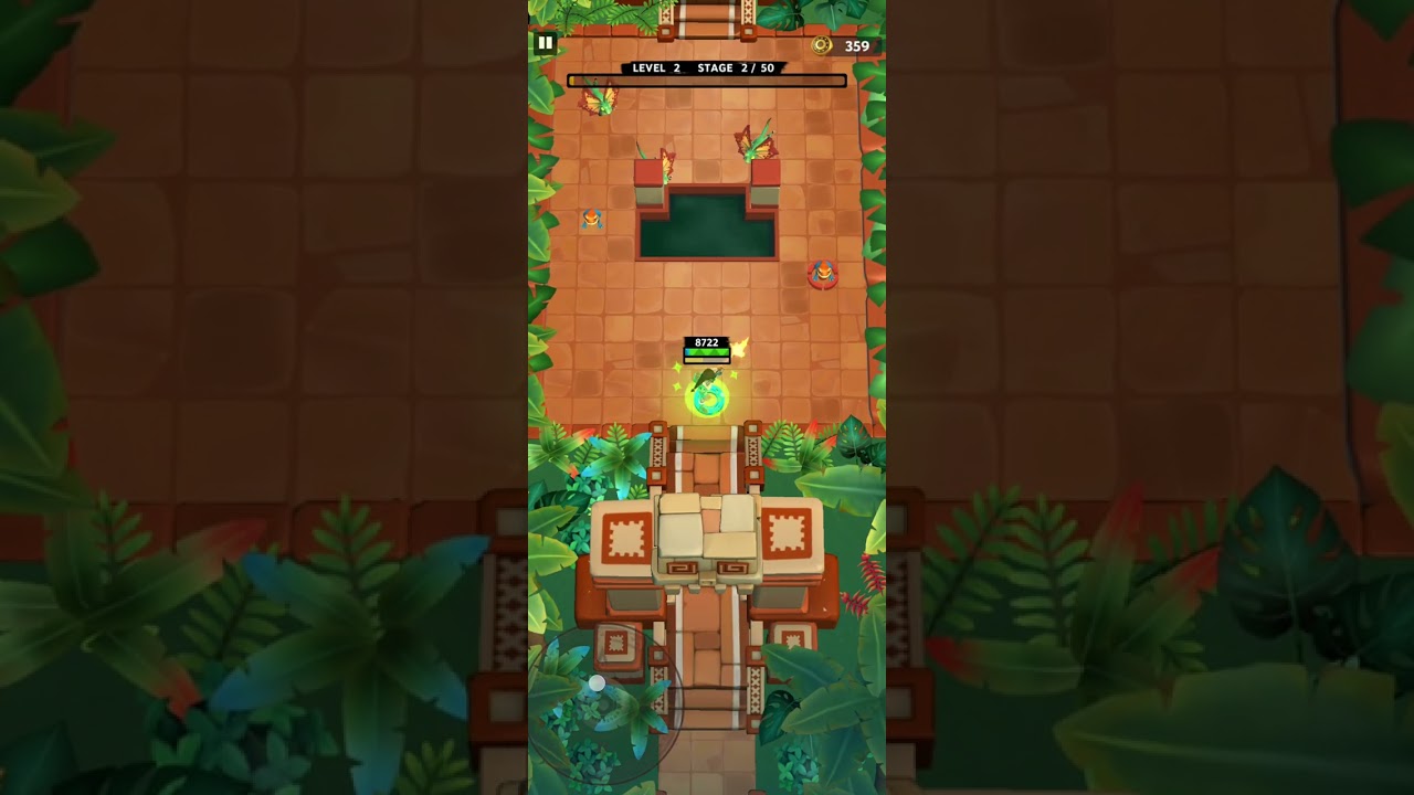 tomb raider reloaded