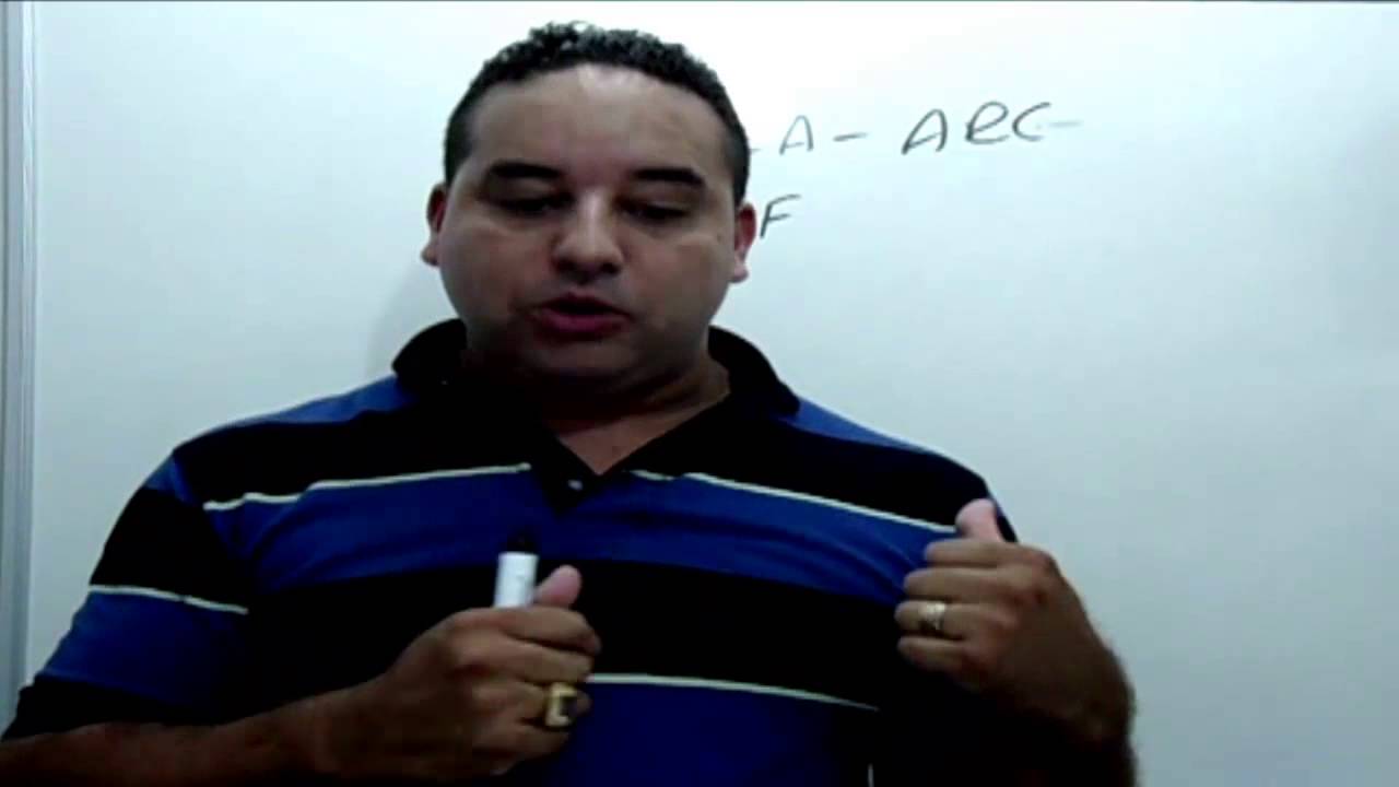 Maria era virgem antes de conceber Jesus?