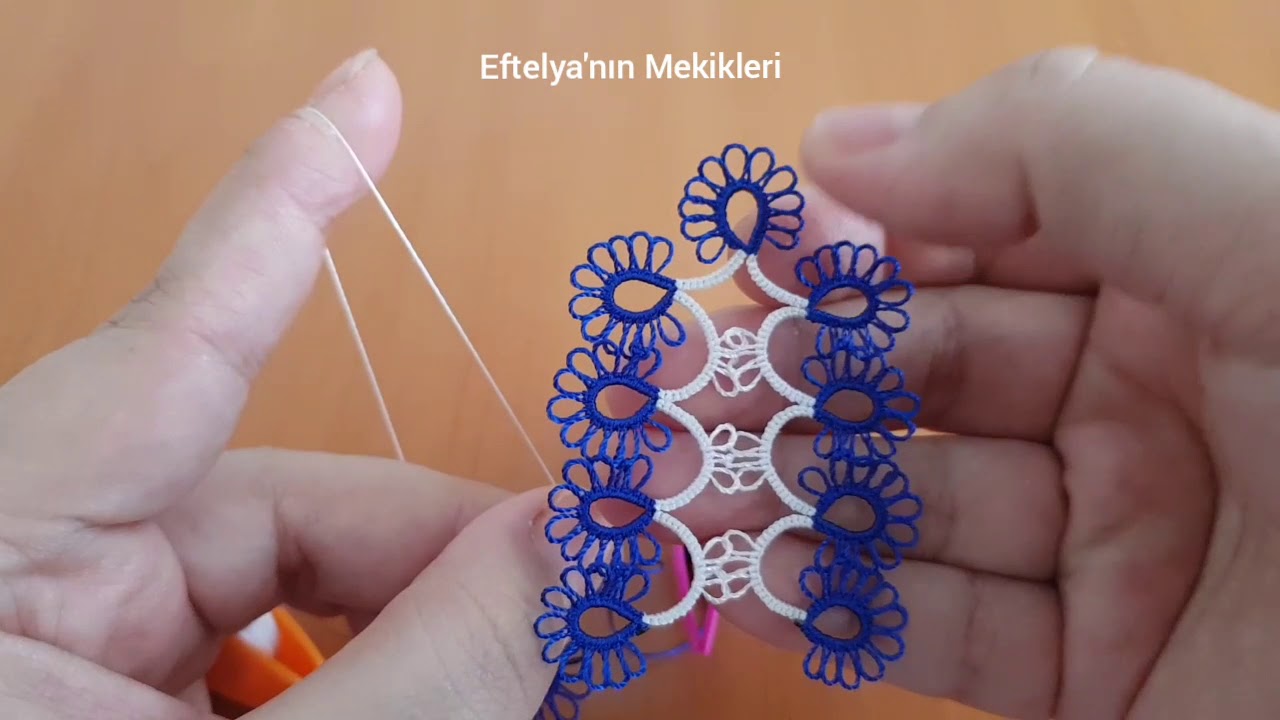 7.Çok istenilen bir model