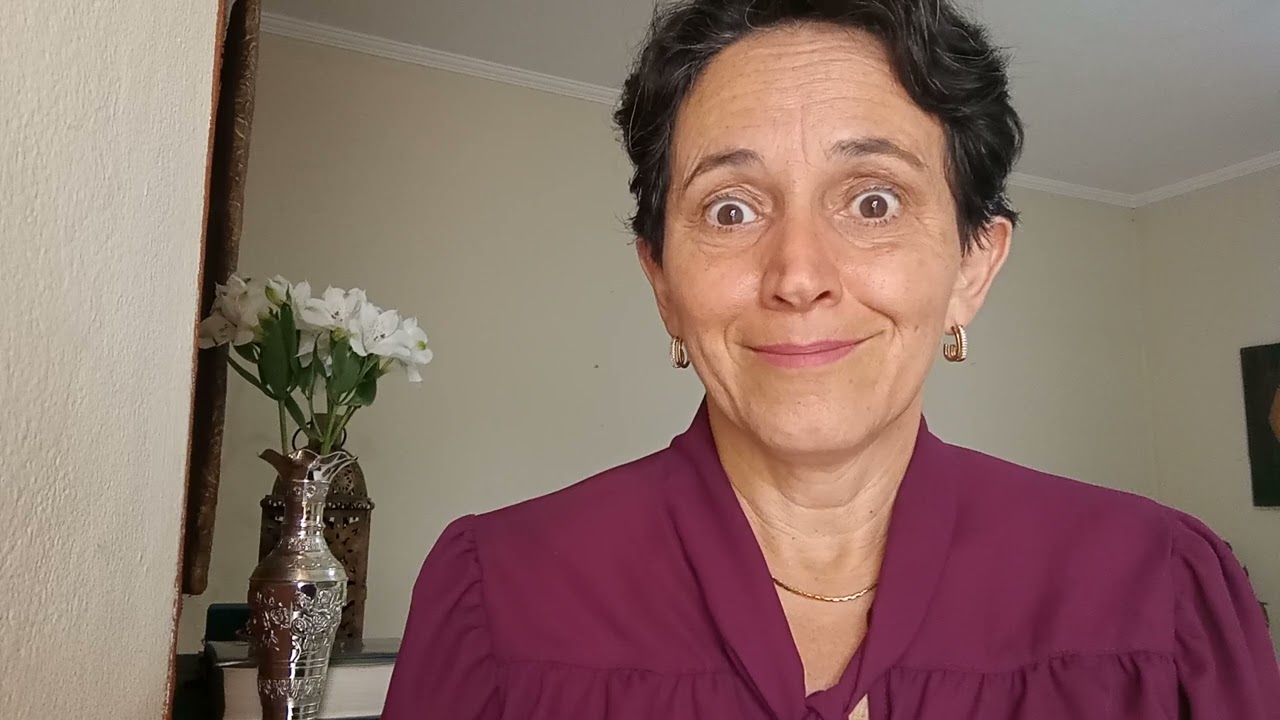O Segredo do Nome Itró nessa Parashá 