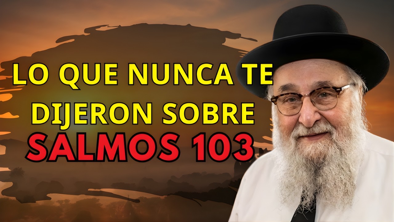 Declara ESTO Sobre Tu Cuerpo Cada Noche y Observa Lo Que Sucede en 21 Días