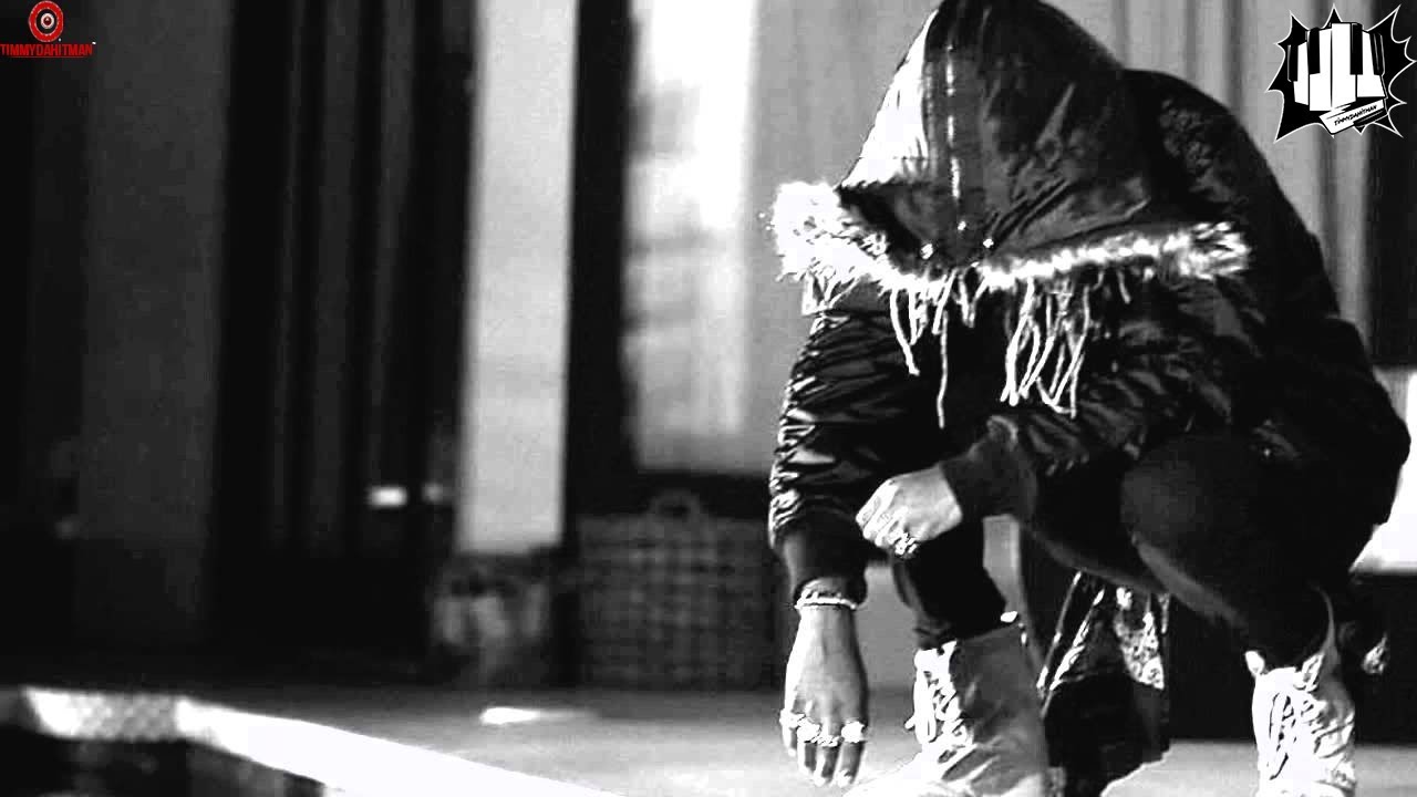 [FREE] Future x Zaytoven Type Beat 