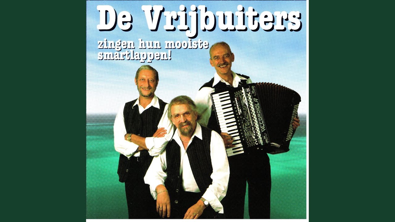 Waarom al die tranen in je ogen?