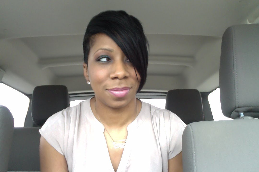 Love & Hip Hop Atlanta, Season 3 Ep. 6 Review by itsrox