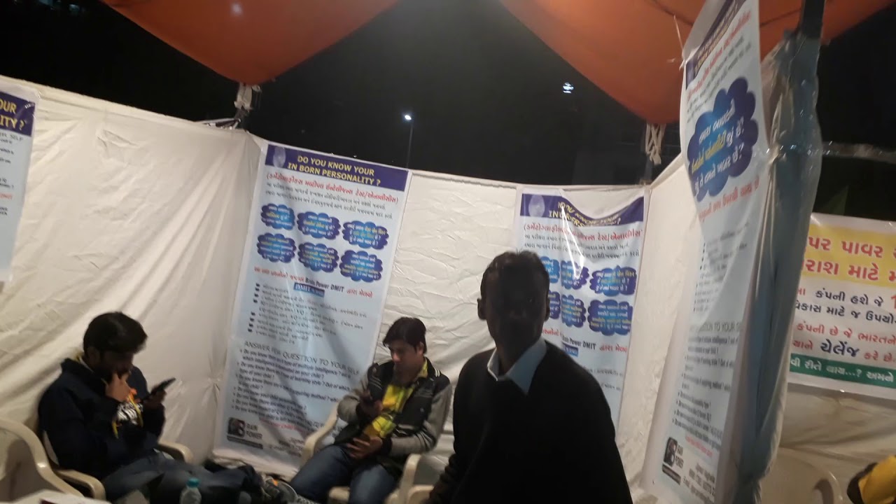 Visit Riverfront festival 2019