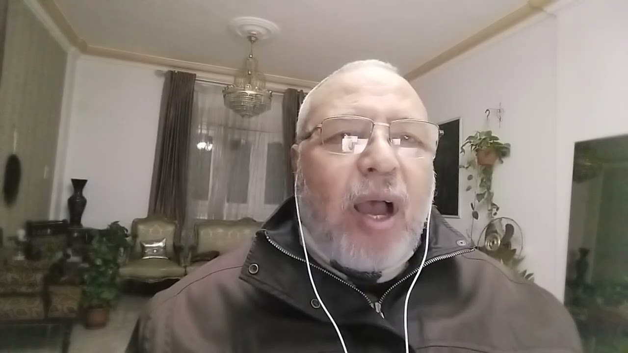 كيف استقبل مهاجري الحبشة خبر إسلام أهل مكة ؟