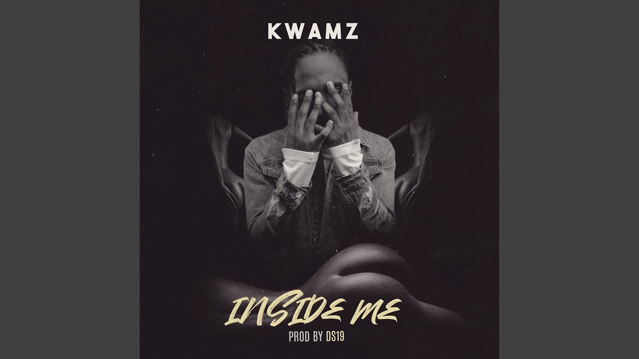 Inside Me