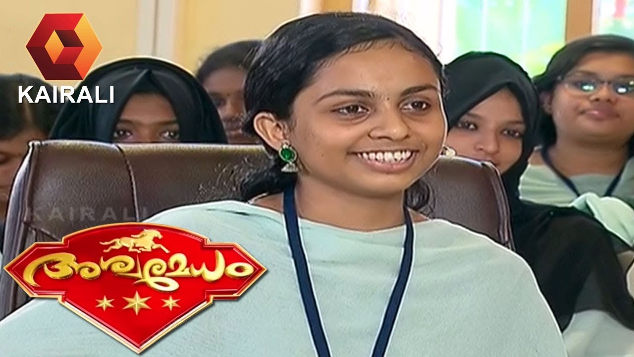 Aswamedham അശ്വമേധം | 5th July 2018 | Full Episode