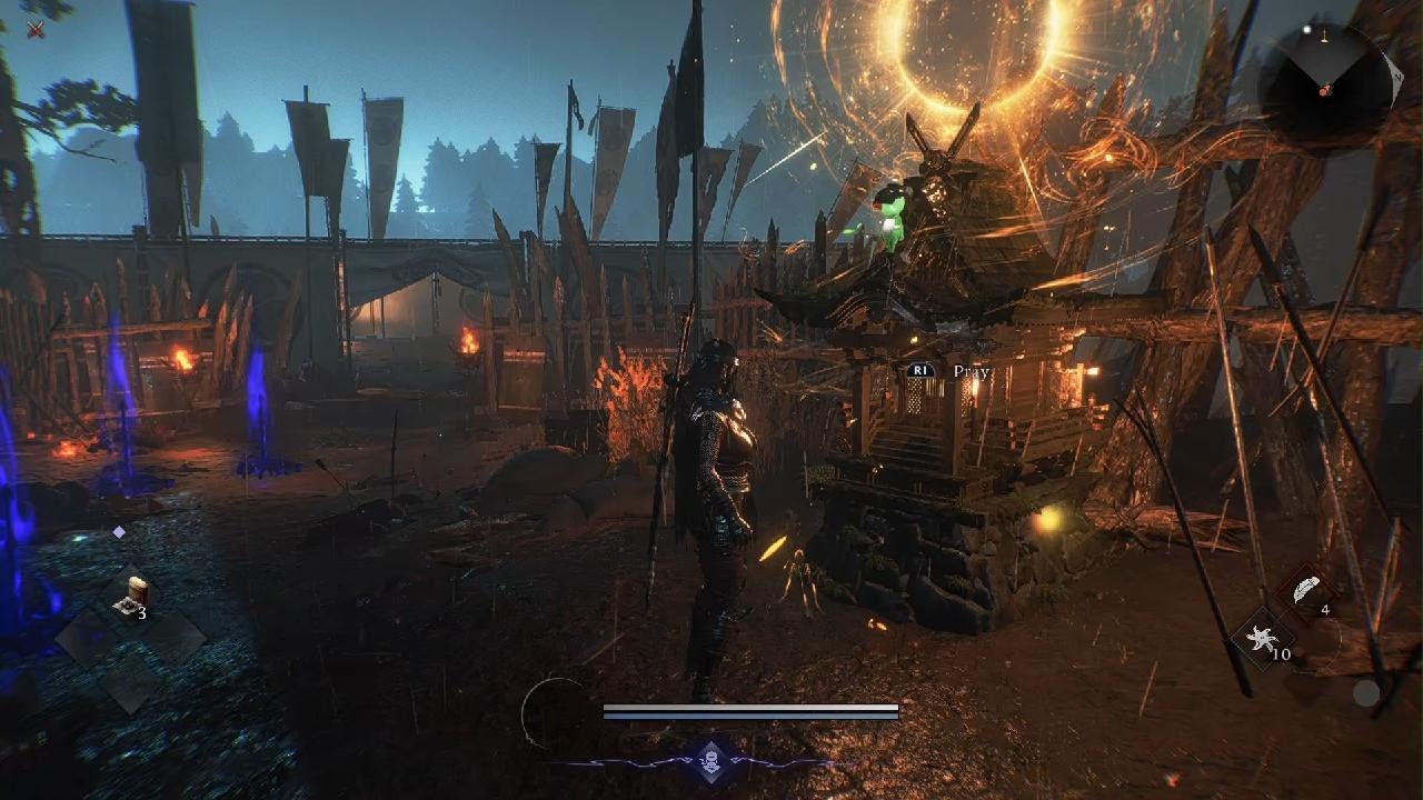 Nioh 3 Demo_20260128233723