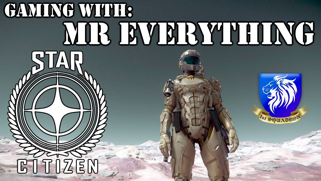 🔴Star Citizen ☺ PTU 3.13 ☺ Live Gameplay after Midnight (1440p)