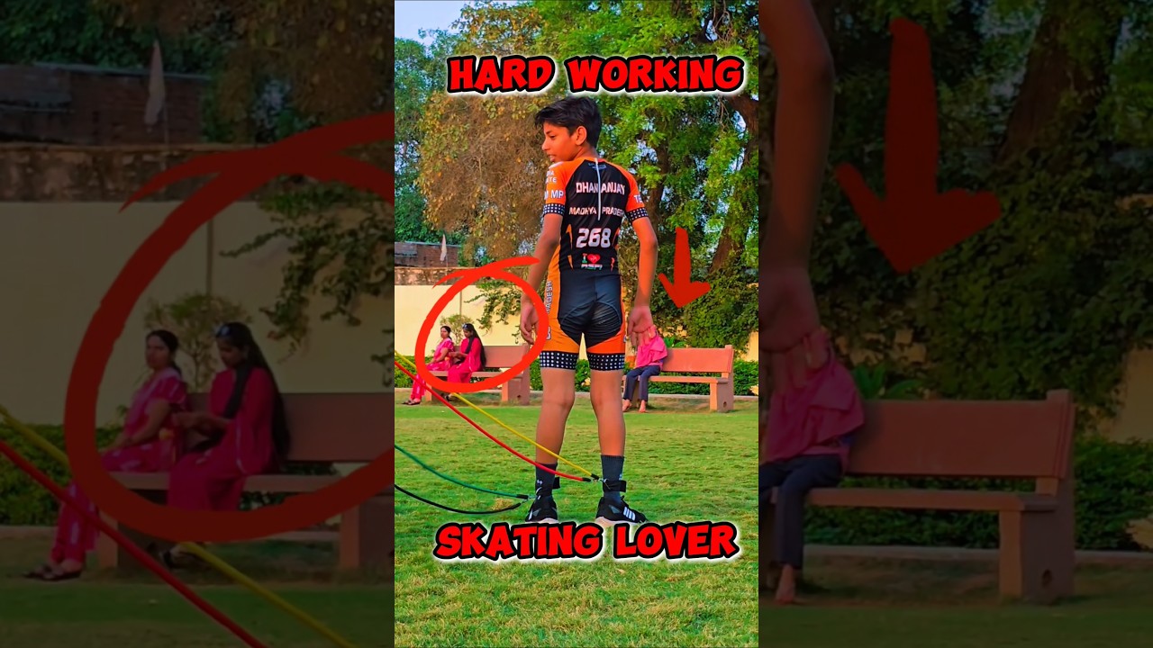 skating lover | skating starting 😍😍##youtubeshorts #skating #start