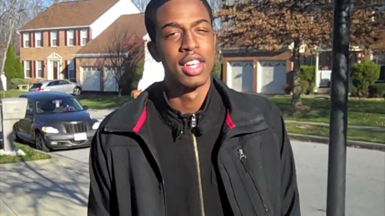 True Life: Terrance Mallory