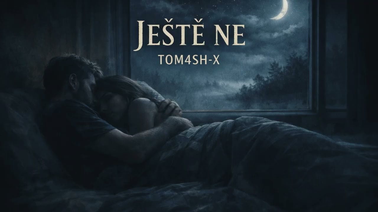 Ještě ne