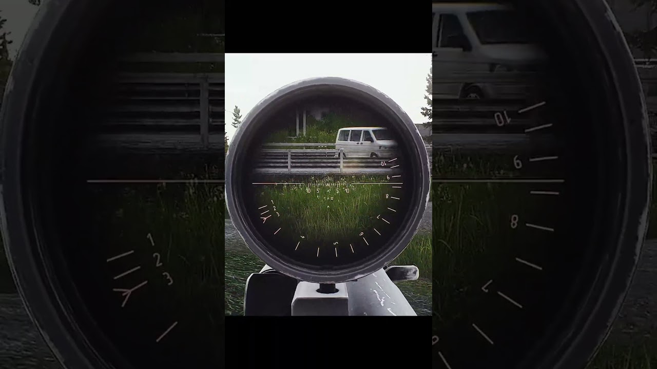 Extract Camping Is Its Own Reward