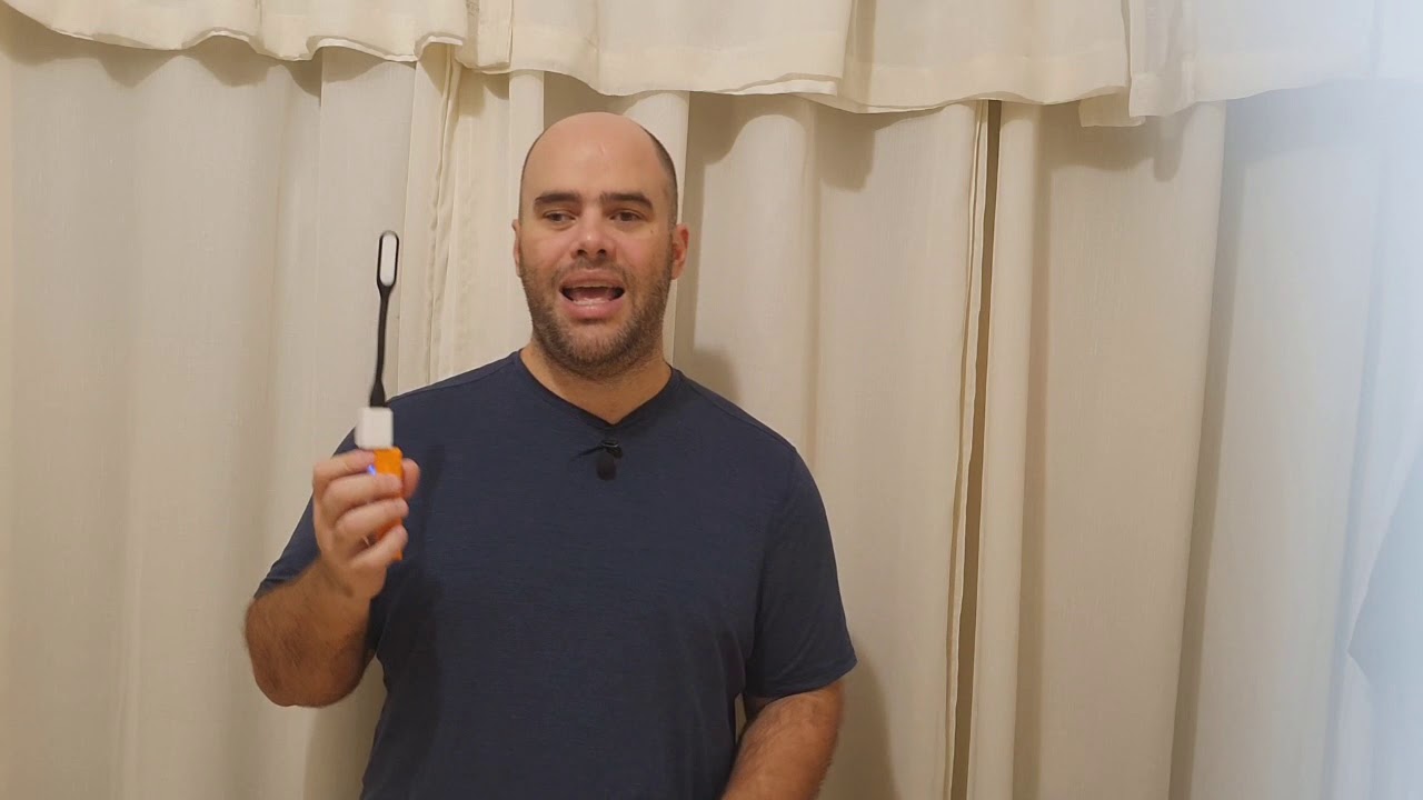 Tuya micro USB - automa&ccedil;&atilde;o para conex&otilde;es USB | XPerttiX