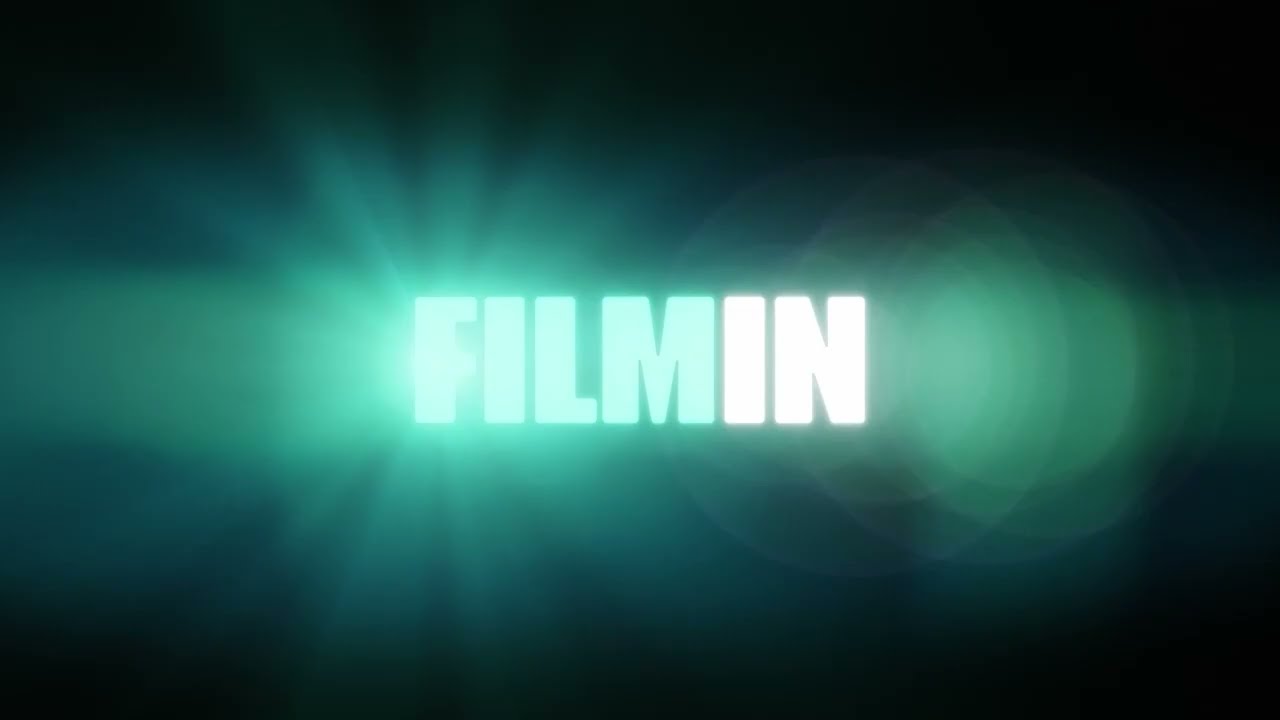 Filmin/The Match Factory (2022)