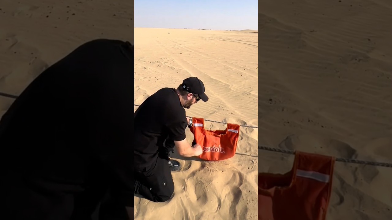 Why do we use winch dampeners #automobile #4x4rwd #offroad #4wdoffroad #safetyfirst #wincher