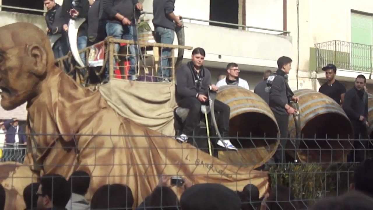 Battuglia Libera 2013  (1)