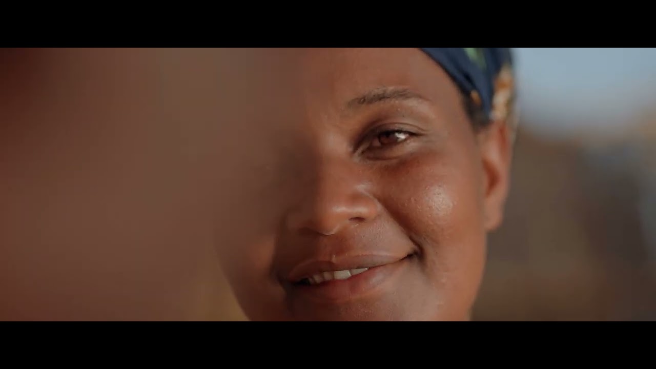 RacMiller- Mama (Official Video)