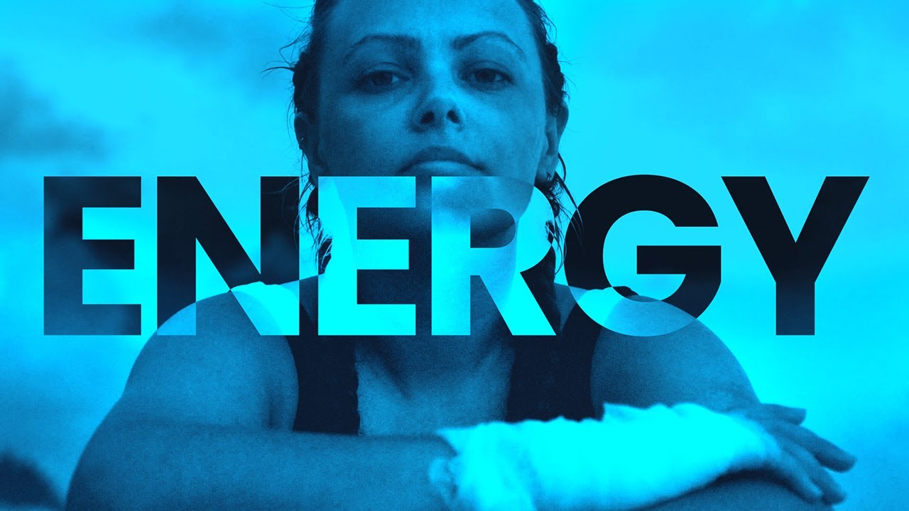 Connect - Tarkett Sports Europe